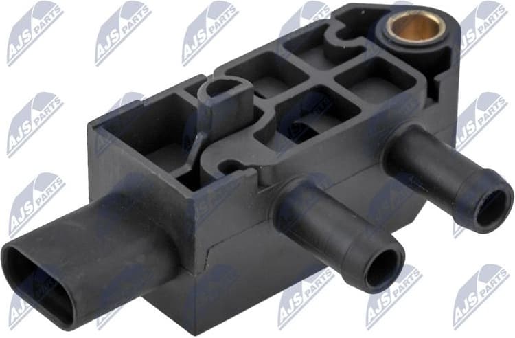 Sensor, exhaust pressure ECS-AU-007