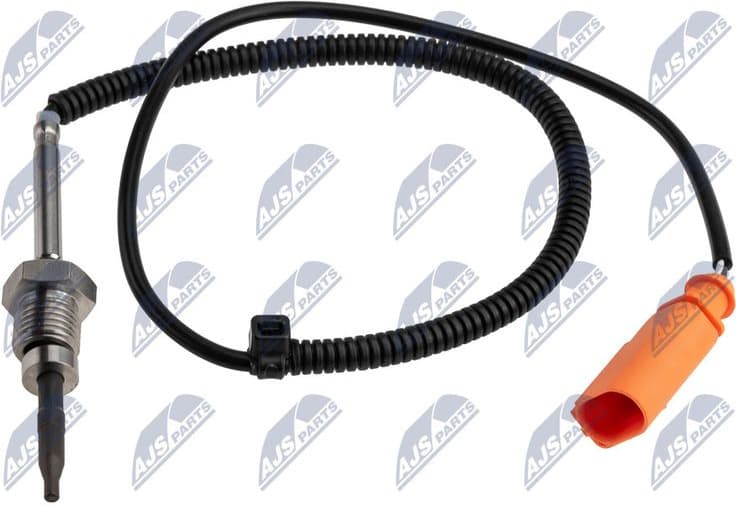 Sensor, exhaust gas temperature EGT-VW-080