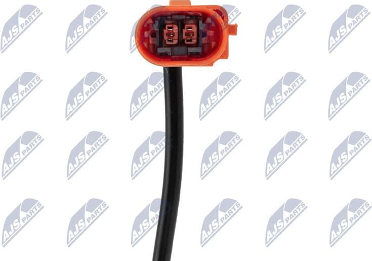Sensor, exhaust gas temperature EGT-VW-080 - image 3