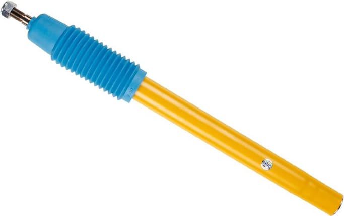 Shock Absorber BILSTEIN - B6 Performance 34-000243
