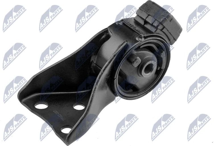 Mounting, engine ZPS-MZ-037