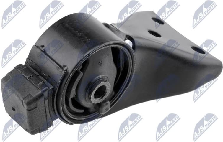 Mounting, engine ZPS-MZ-037 - image 2