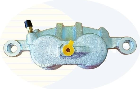 Brake Caliper CBC230R - image 2