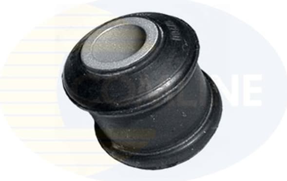 Mounting, control/trailing arm CRB3196 - image 2