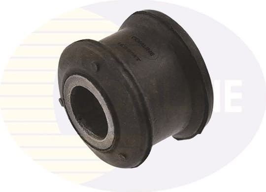 Mounting, control/trailing arm CRB3196 - image 3