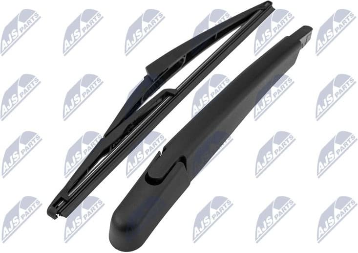Wiper Arm, window cleaning EWB-NS-000