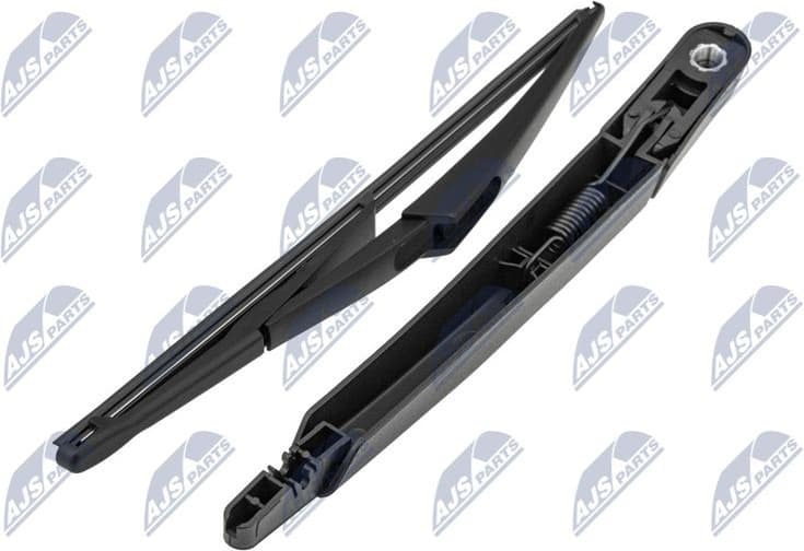 Wiper Arm, window cleaning EWB-NS-000 - image 2