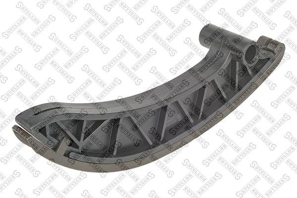 Guide, timing chain 04-81133-SX