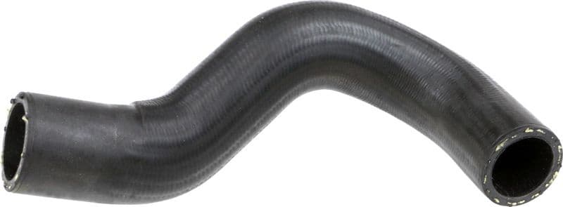 Radiator Hose 3892