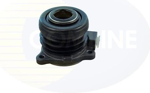 Central Slave Cylinder, clutch CS38 - image 2