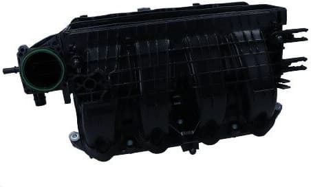 Intake Manifold Module 17-0276 - image 2