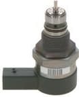 Pressure Control Valve, common rail system 0281002949 - image 2