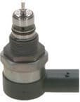 Pressure Control Valve, common rail system 0281002949 - image 3