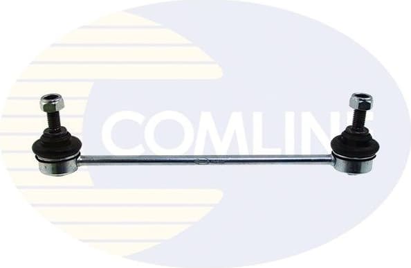 Link/Coupling Rod, stabiliser bar CSL7243 - image 2