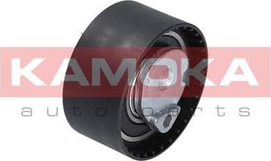 Tensioner Pulley, timing belt R0169 - image 7