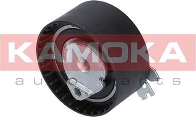 Tensioner Pulley, timing belt R0169 - image 8