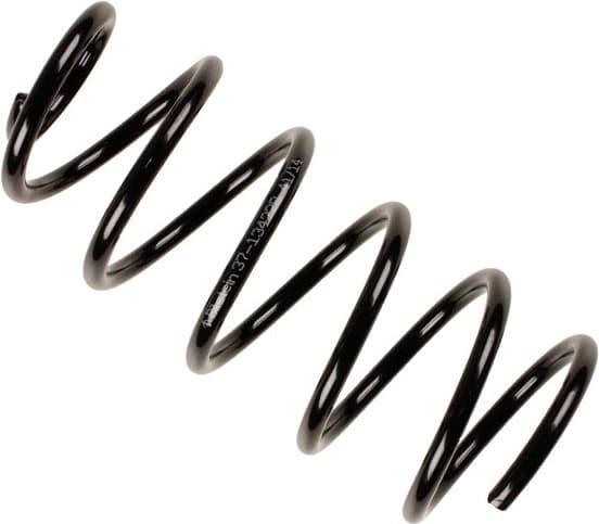 Suspension Spring BILSTEIN - B3 OE Replacement 37-134228