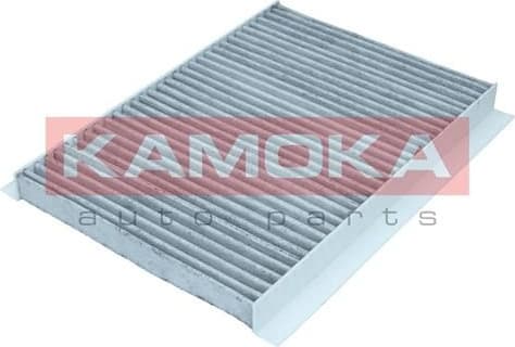 Filter, cabin air F516501 - image 7