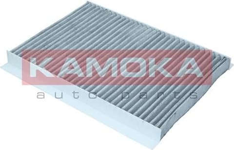 Filter, cabin air F516501 - image 8