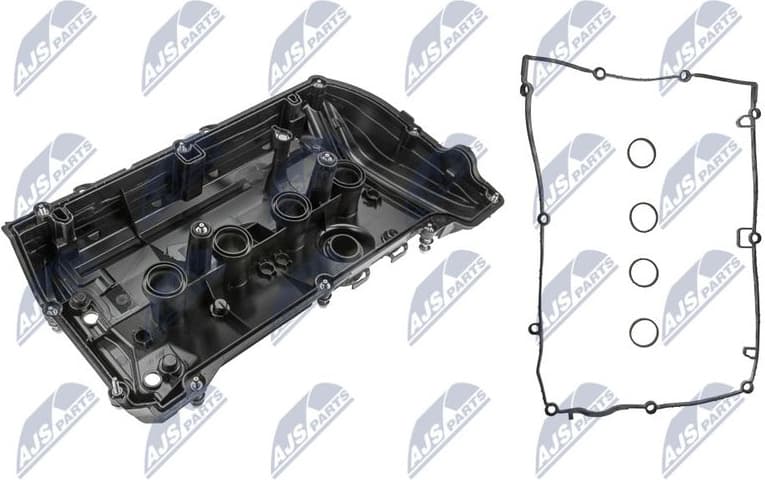 Cylinder Head Cover BPZ-BM-013 - image 3