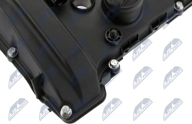 Cylinder Head Cover BPZ-BM-013 - image 6