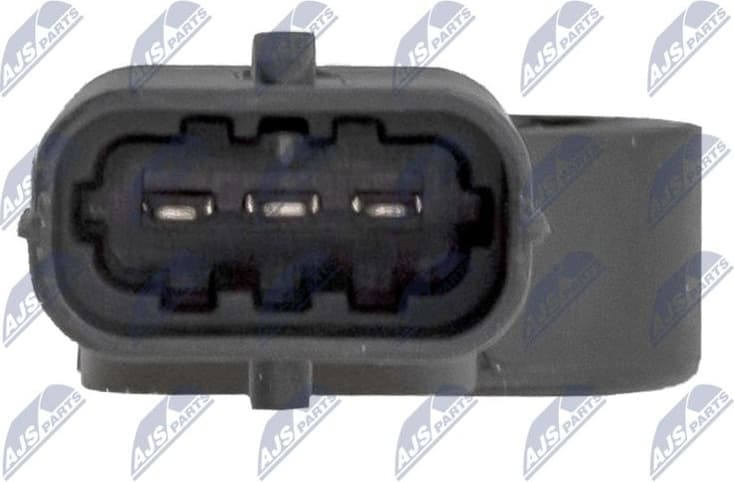 Sensor, camshaft position ECP-PL-036 - image 5