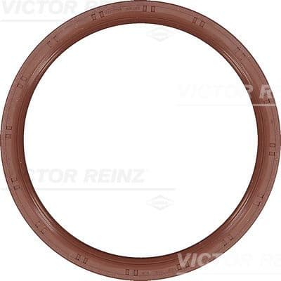 Shaft Seal, crankshaft 81-54129-00