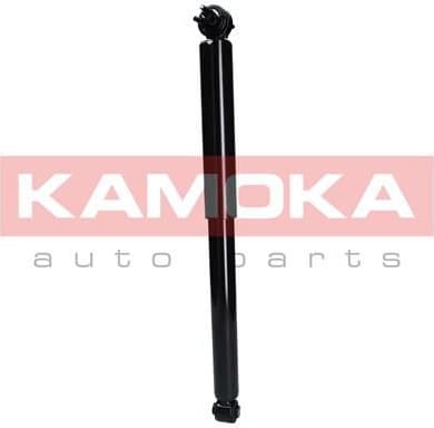 Shock Absorber 2000762 - image 6