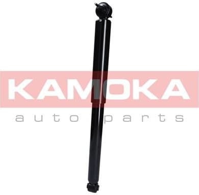 Shock Absorber 2000762 - image 8
