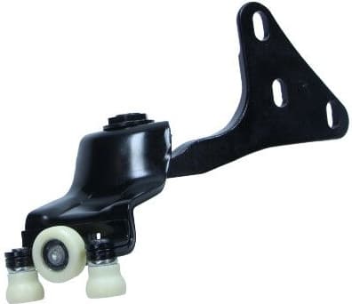 Roller Guide, sliding door 27-1407