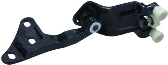 Roller Guide, sliding door 27-1407 - image 2