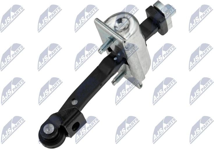 EZC-FR-160 - image 2