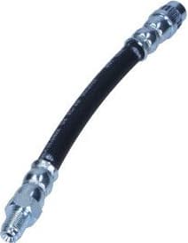 Brake Hose 52-0681