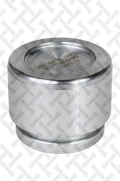 Piston, brake caliper 04-98365-SX - image 2