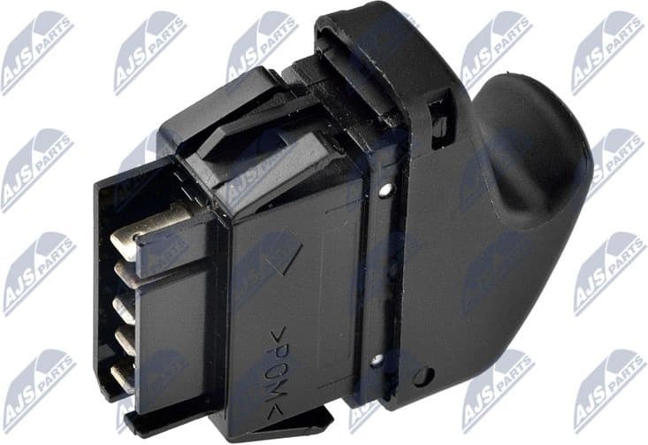 Switch, window regulator EWS-RE-002 - image 2