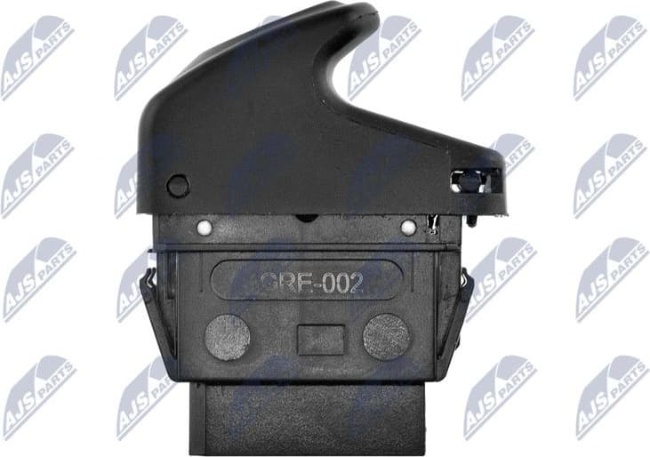 Switch, window regulator EWS-RE-002 - image 3