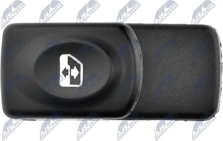 Switch, window regulator EWS-RE-002 - image 5