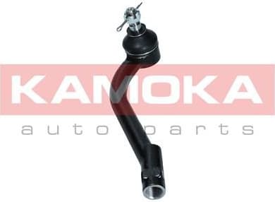 Tie rod end 9010331 - image 10