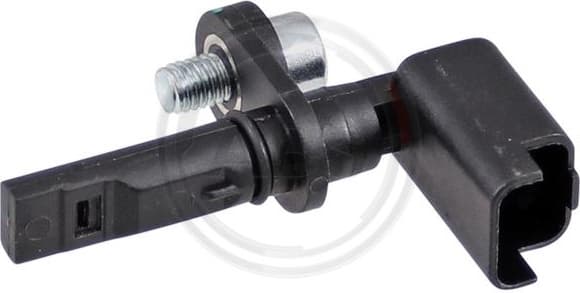 Sensor, wheel speed 32062 - image 3