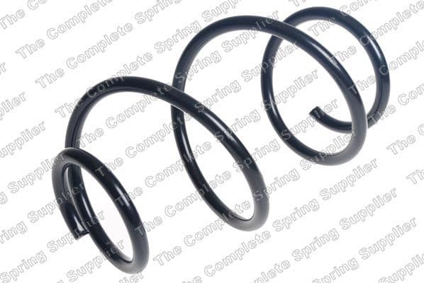 Suspension Spring 4063586