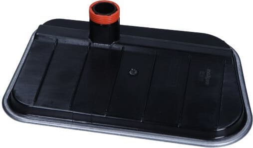 Hydraulic Filter, automatic transmission 26-1699