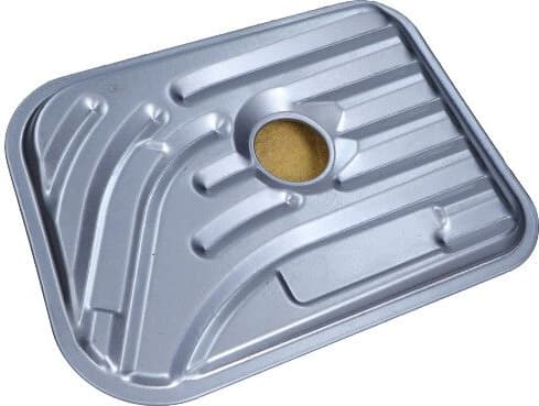 Hydraulic Filter, automatic transmission 26-1699 - image 2