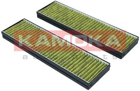 Filter, cabin air 6080133 - image 2