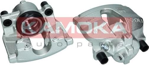 Brake Caliper JBC0045
