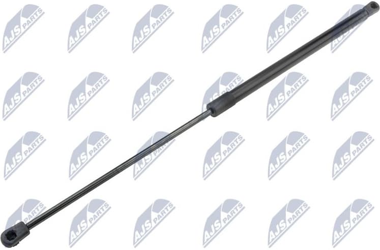 Gas Spring, boot/cargo area AE-HD-021