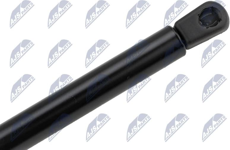 Gas Spring, boot/cargo area AE-HD-021 - image 3