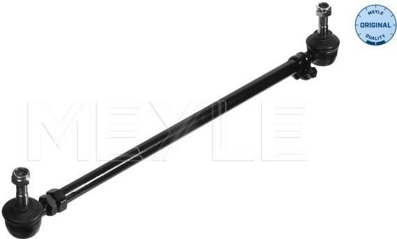 Tie Rod MEYLE-ORIGINAL: True to OE. 116 030 3221