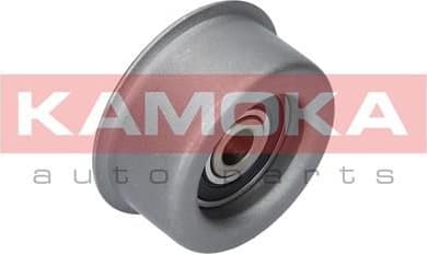 Deflection Pulley/Guide Pulley, timing belt R0105 - image 5