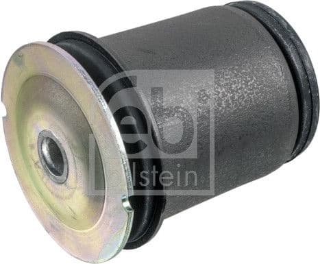 Bushing, axle beam 176524