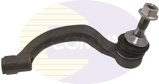Tie Rod End CTR2086 - image 2